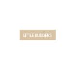 Little Builders Profile Picture