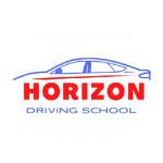 Horizon Driving School Profile Picture