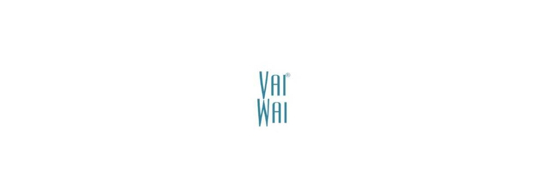VaiWai Cover Image