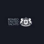 Romeo United Yachts Profile Picture