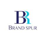 Brand Spur Profile Picture
