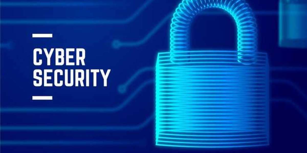 Unlocking Cyber Security Excellence: Your Ultimate Guide to Cyber Security Courses in Australia