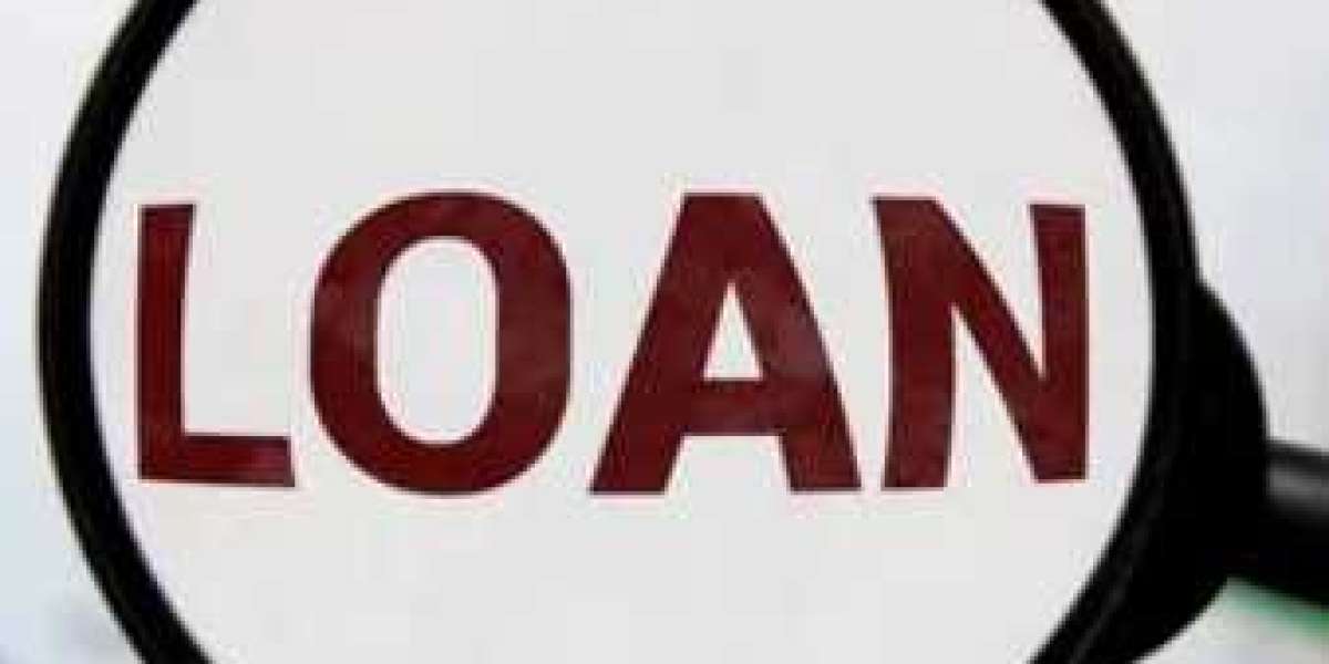 Finance Guide for Old Age: Tips to Consolidate Debt with Doorstep Loans