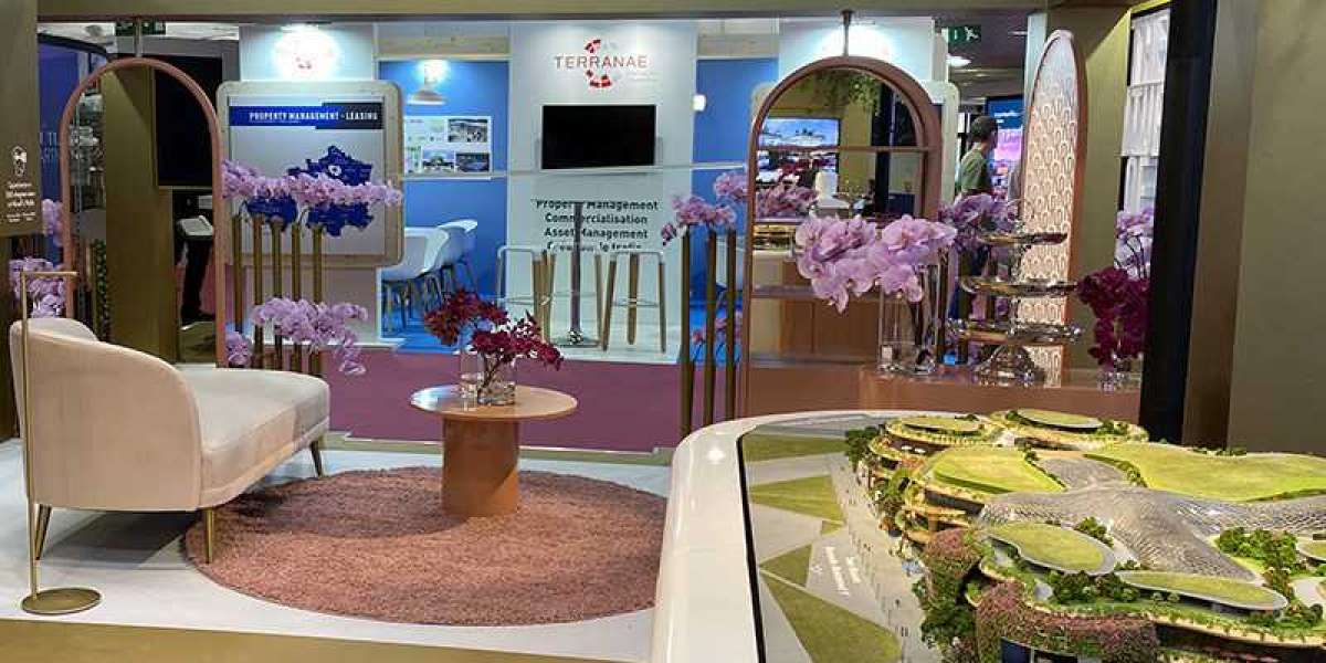 Best Exhibitions in Europe 2024 is Help For Expand Your Business in Worlwide Market