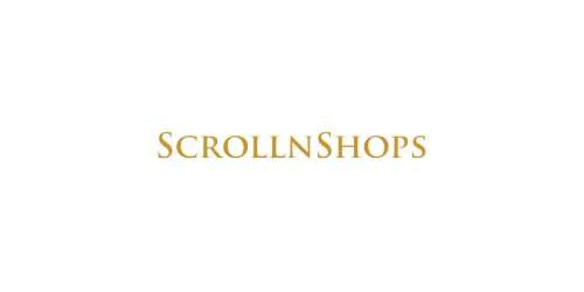 Elevate Your Style with ScrollnShops: Your Ultimate Destination for Exclusive Western Wear