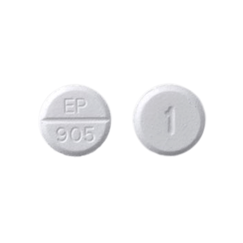 Ativan 1 mg – Health Care Shopy | trazodone for pain & tizanidine 4 mg