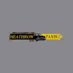 Heathrow Taxis Profile Picture