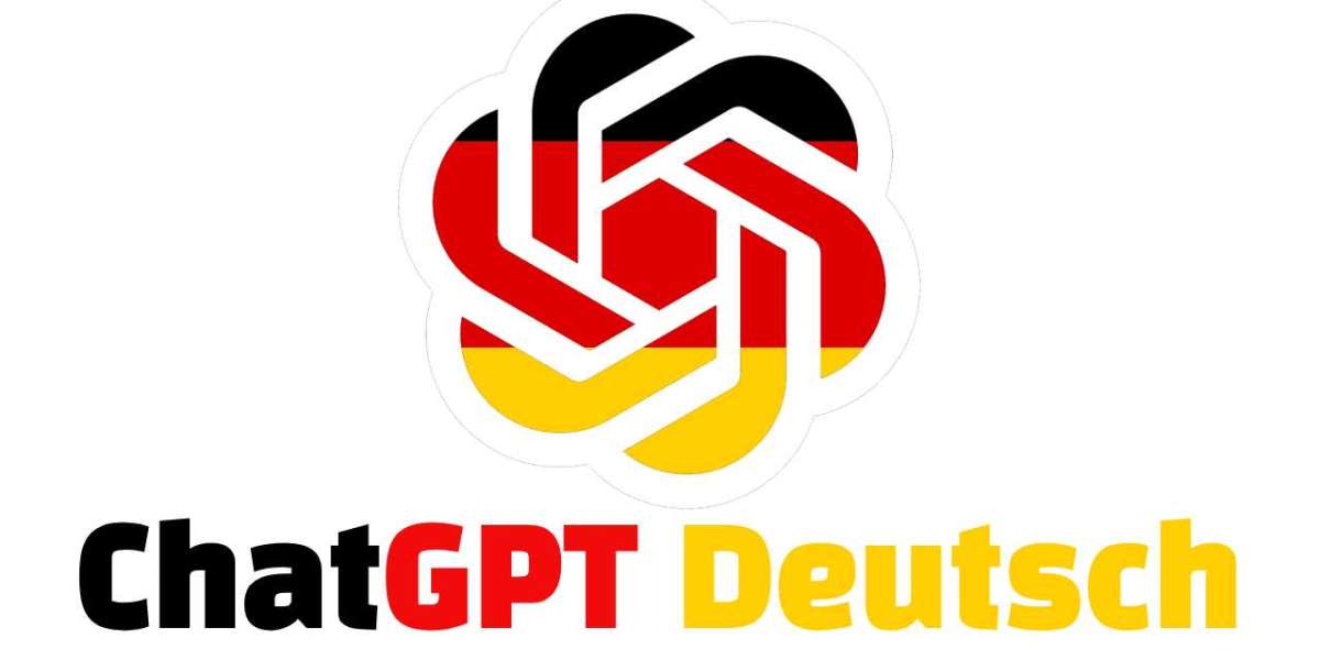 ChatGPT Deutsch vs. andere KI-Sprachmodelle: Ein Vergleich