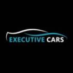 Executive Cars Profile Picture