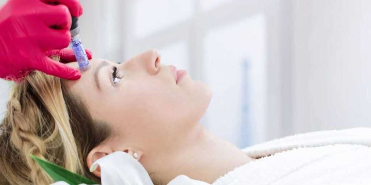 Unveiling the Secrets of Wellness at the Chinese Acupuncture Rejuvenation Center