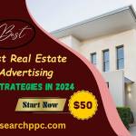 properties advertisement Profile Picture