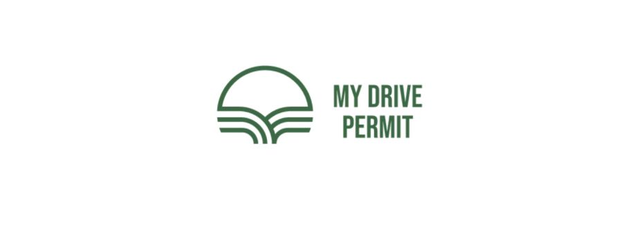 Learn and Permits Cover Image
