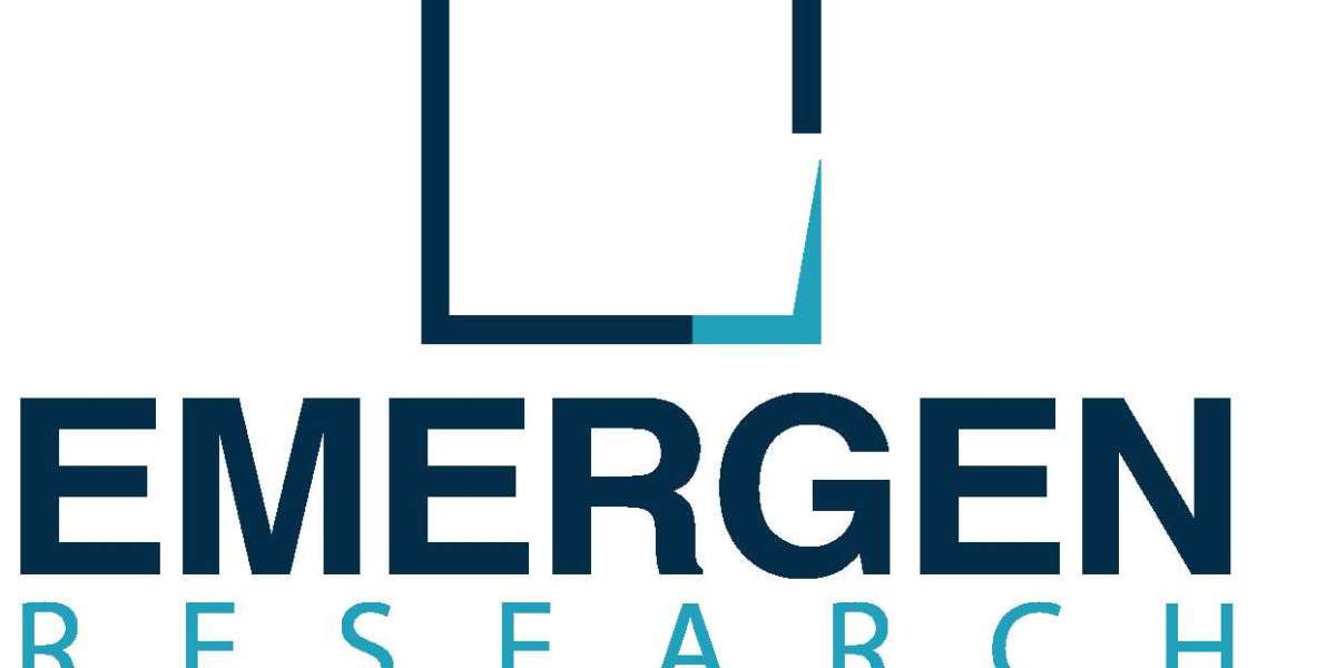 Cell to Pack Battery Market Size, Regional Trends and Opportunities, Revenue Analysis