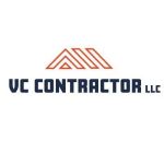 vccontractorllc Profile Picture