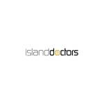 Islanddoctors Sl Profile Picture
