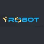 yRobot LLC Profile Picture