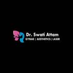 Dr Swati Attam Profile Picture