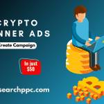 Crypto Banner Ads Profile Picture