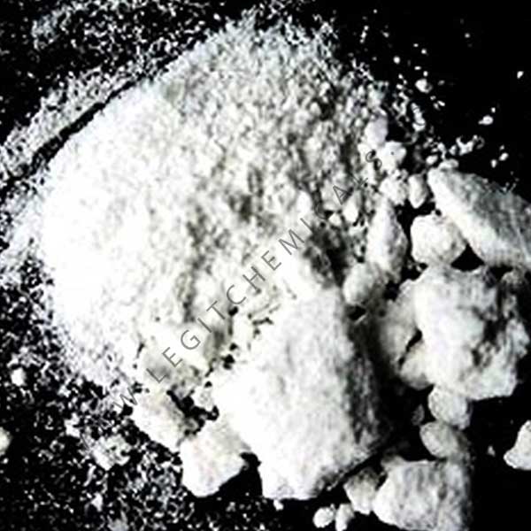 Kokain vásárlás online - Kokainpor eladó Magyarország | LC