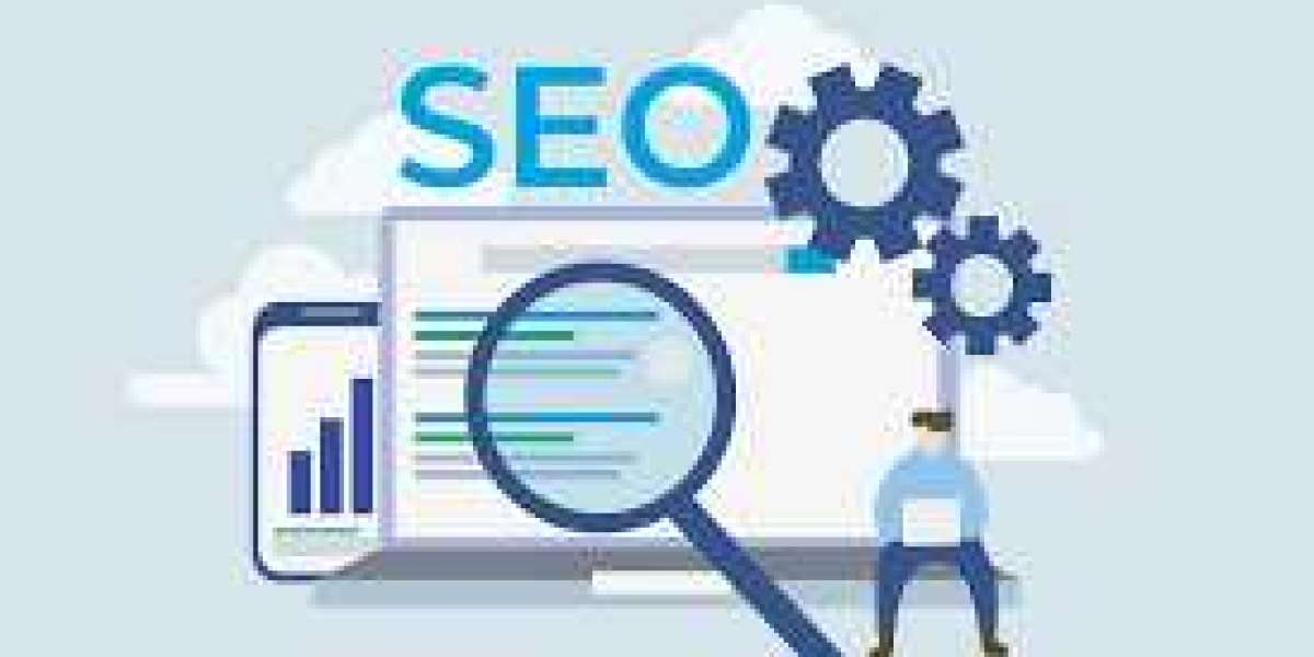 Reaching Effects: Just how to Measure the Success of Your SEO Backlinks Plan