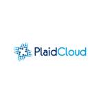 PlaidCloud Profile Picture