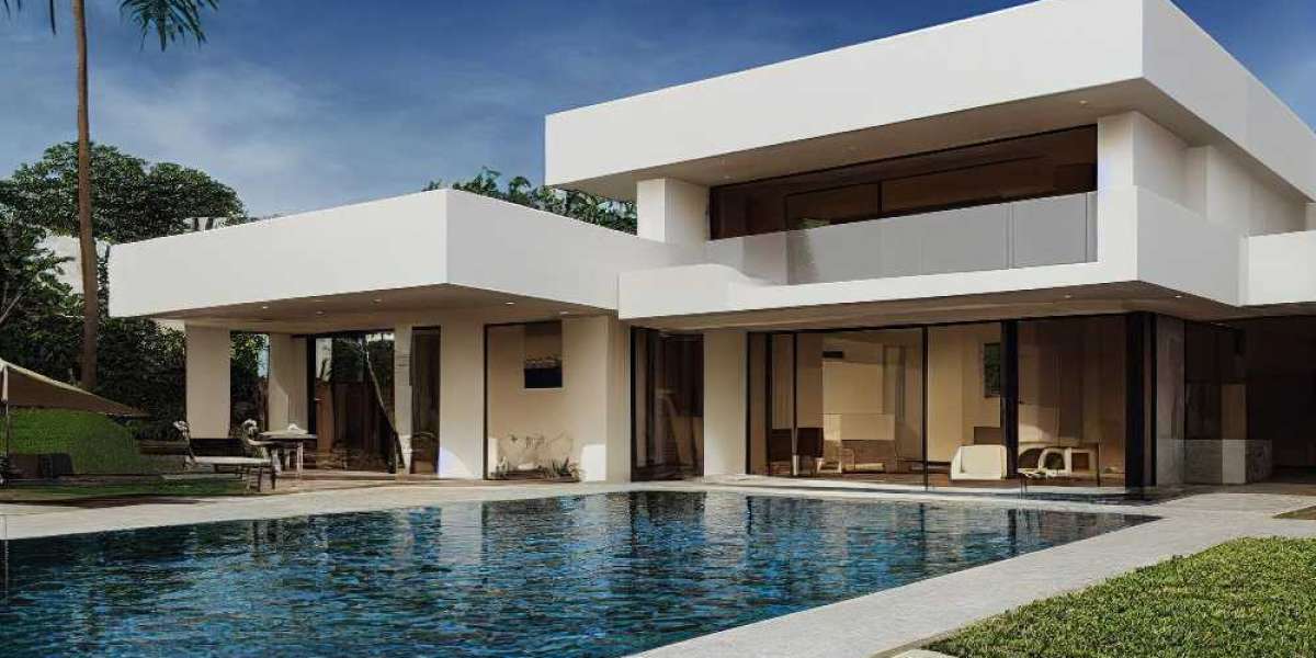 Expensive Homes:The Ultimate Guide to Luxury Living