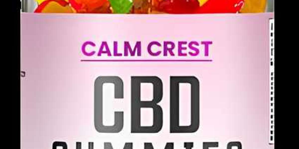 Knowing These 7 Secrets Will Make Your Dr Oz Cbd Gummies Look Amazing