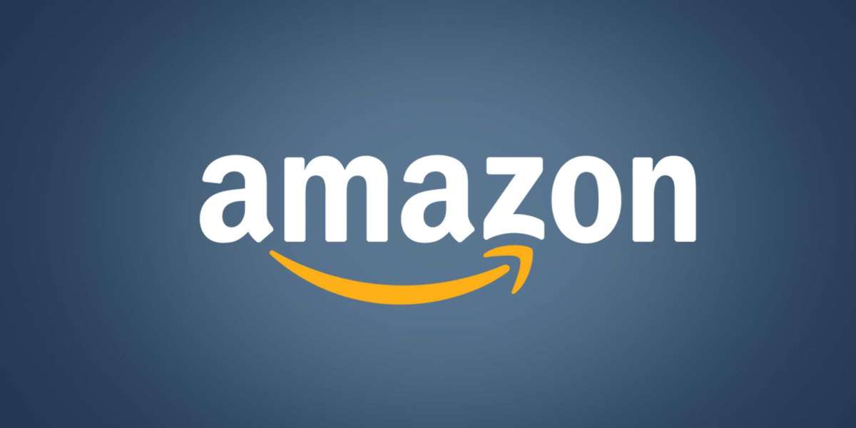 How Do Amazon Account Management Services Optimize Product Listings?