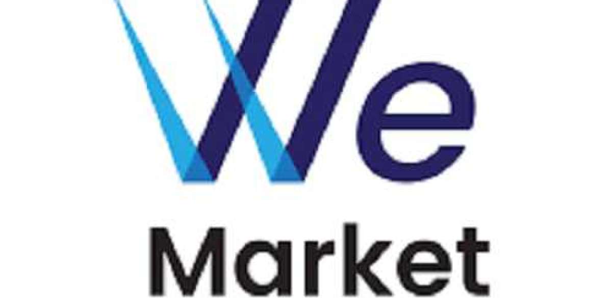 Wellness Supplement Market: Leading Technologies, Top Key Vendors & Insight Scope till 2030