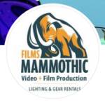 Mammothic film Profile Picture