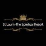 St Laurn the Spiritual Resort Shirdi Profile Picture