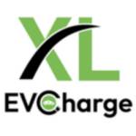 EV Charging Software Solutions Profile Picture