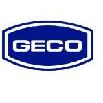 GECO Profile Picture