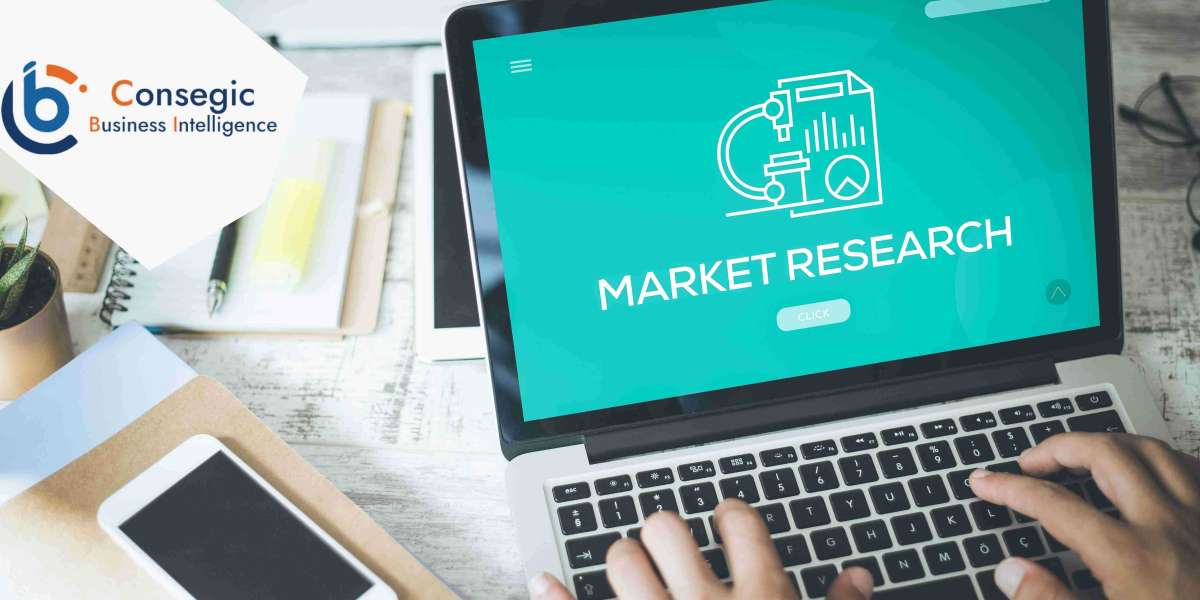 Semiconductor Memory IP Market Share, Research Report, Mergers And Acquisitions 2023-2031