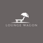 Lounge Wagon Profile Picture