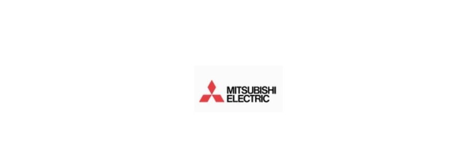 Mitsubishi Electric Cover Image