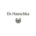 drhauschka Profile Picture