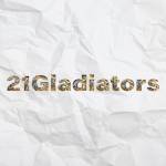 21 Gladiators Profile Picture