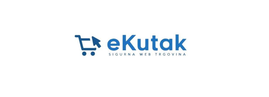 ekutak Cover Image