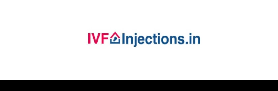 IVFInjection Cover Image