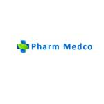 Pharm Medco Profile Picture