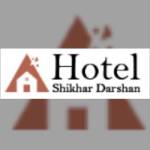 Hotel Shikhar Darshan Ujjain Profile Picture