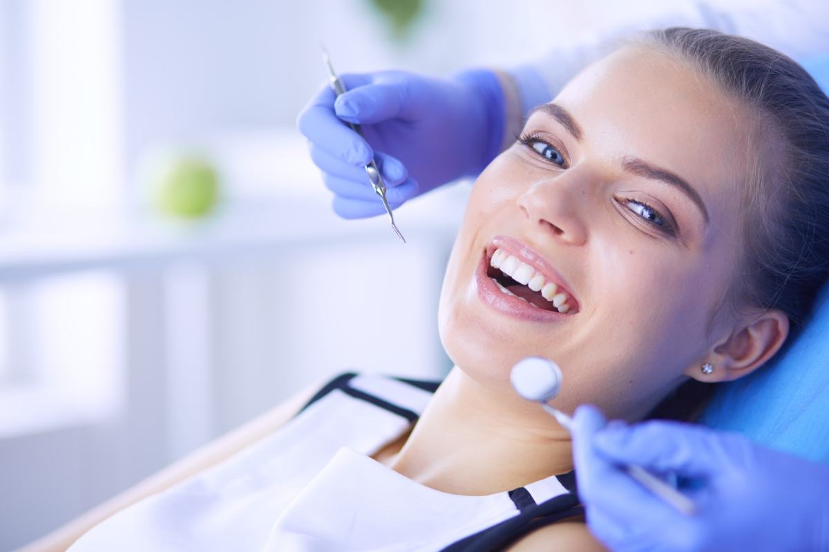 Get immediate dental emergency treatment to maintain a healthy smile – Holistic Dental Donvale