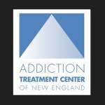 Addiction Treatment Profile Picture