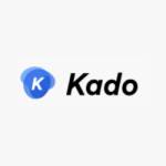Kado Profile Picture