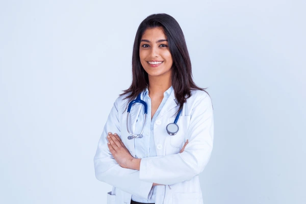 Navigating Excellence: Pune's Esteemed Medical Professionals