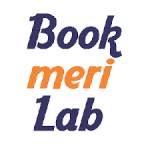Bookmerilab Labs Profile Picture