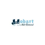 Hobart Auto Removal Profile Picture