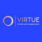 Virtue Corporate Services Profile Picture