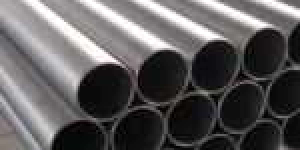 SS 304L Pipe Chemical Composition And Mechanical Properties